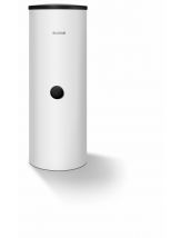 Вертикальный бак-водонагреватель косвенного нагрева (бойлер) BUDERUS (Будерус) Logalux SU1000-100 W