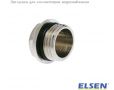 Заглушки для коллектора EMV от Elsen