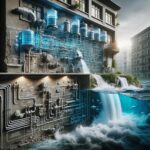 Автономное водоснабжение: как выбрать