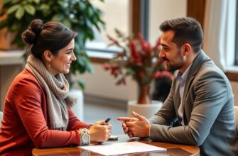 Наше предложение