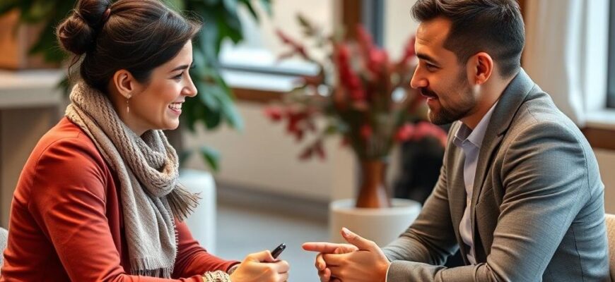 Наше предложение