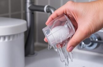 Для чего необходима промывка системы