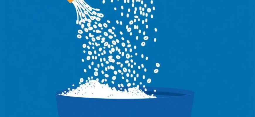 Что значит дисперсная промывка?