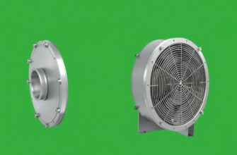 Реставрация теплообменников