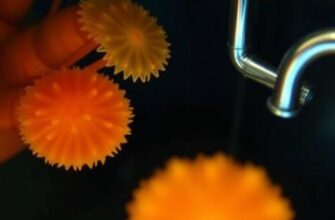 Легионеллы в бойлере: способы их устранения