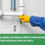 Балабаново: как найти и быстро устранить утечку в системе отопления