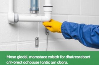 Балабаново: как найти и быстро устранить утечку в системе отопления