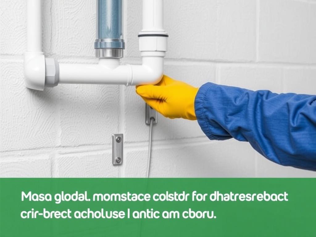 Балабаново Как найти утечку в системе отопления и устранить проблему — оперативно с ООО Холдинг СпецСтройАльянс