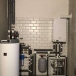 Бронницы: ремонт и монтаж котлов