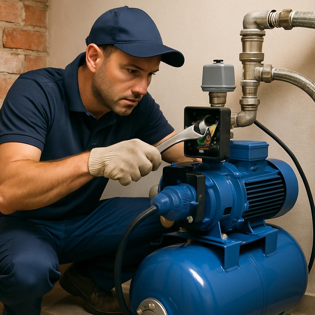 Почему выбирают ООО ДИЗАЙН ПРЕСТИЖ в Дмитрове