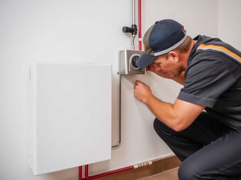 Почему ремонт систем отопления в Дмитрове важен для комфорта и безопасности Почему ремонт систем отопления в Дмитрове важен для комфорта и безопасности