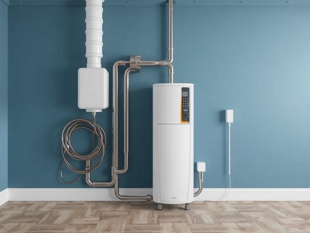 Почему выбирают ООО ДИЗАЙН ПРЕСТИЖ в Домодедово Почему выбирают ООО ДИЗАЙН ПРЕСТИЖ в Домодедово