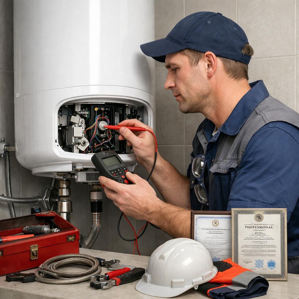 О компании ООО ДИЗАЙН ПРЕСТИЖ — опыт, лицензии и принципы работы О компании ООО ДИЗАЙН ПРЕСТИЖ — опыт, лицензии и принципы работы