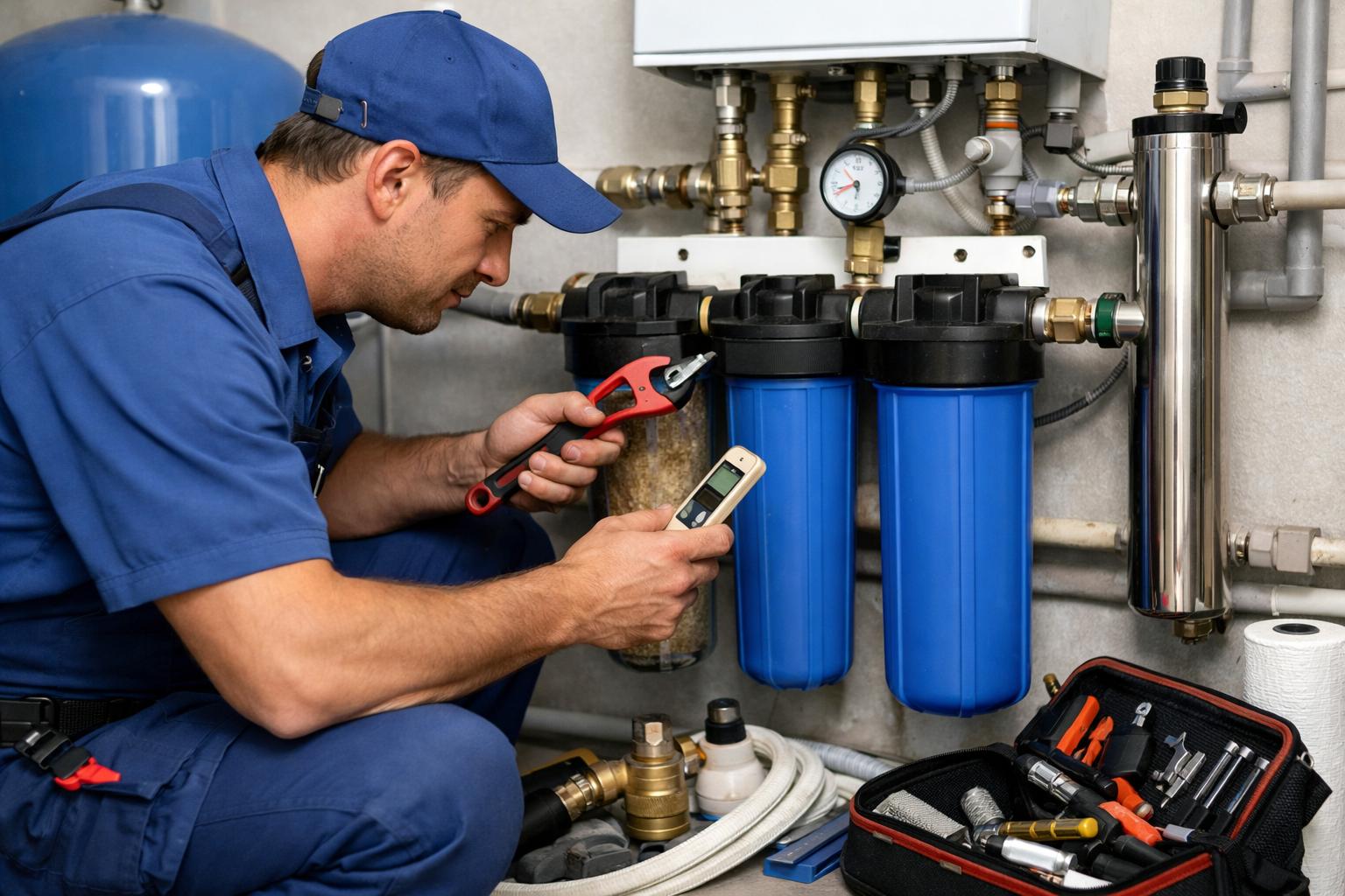 Услуги компании «Домодедово — системы отопления водоснабжения», телефон 8 495 744 67 74 — всё по воде и теплу Услуги компании «Домодедово — системы отопления водоснабжения», телефон 8 495 744 67 74 — всё по воде и теплу