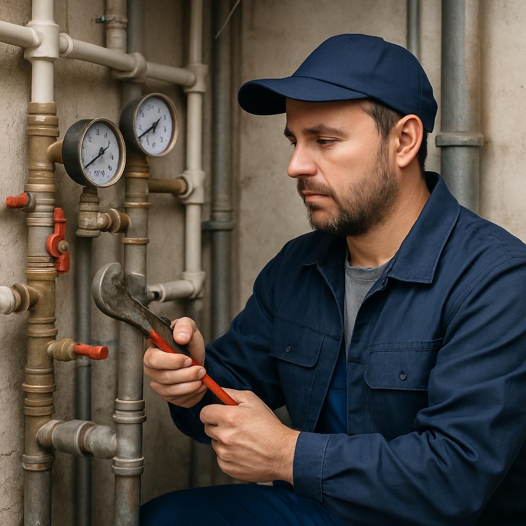 Почему доверяют ООО ДИЗАЙН ПРЕСТИЖ в Домодедово Почему доверяют ООО ДИЗАЙН ПРЕСТИЖ в Домодедово