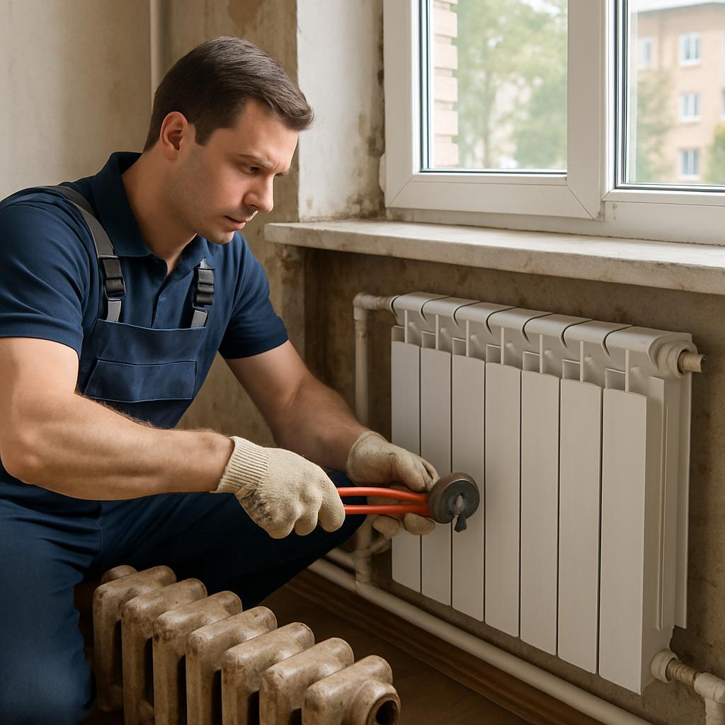 О компании ООО ДИЗАЙН ПРЕСТИЖ — услуги в Домодедово и принципы работы О компании ООО ДИЗАЙН ПРЕСТИЖ — услуги в Домодедово и принципы работы