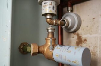 Домодедово: как найти утечку в системе отопления и быстро её устранить