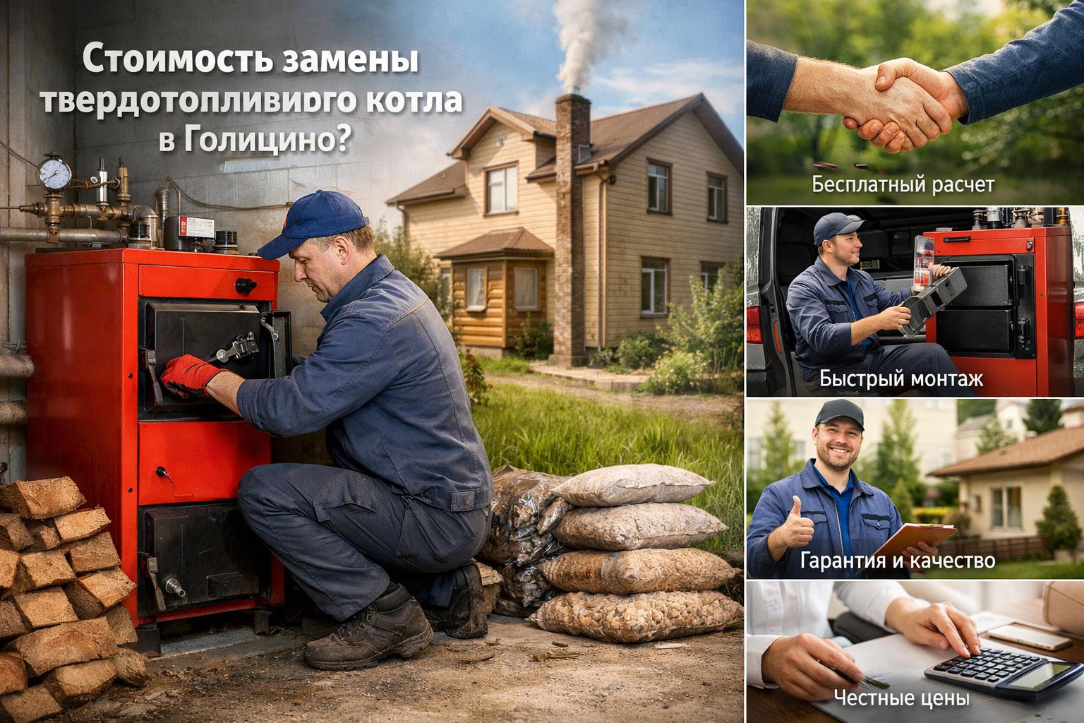 Преимущества обращения в ООО