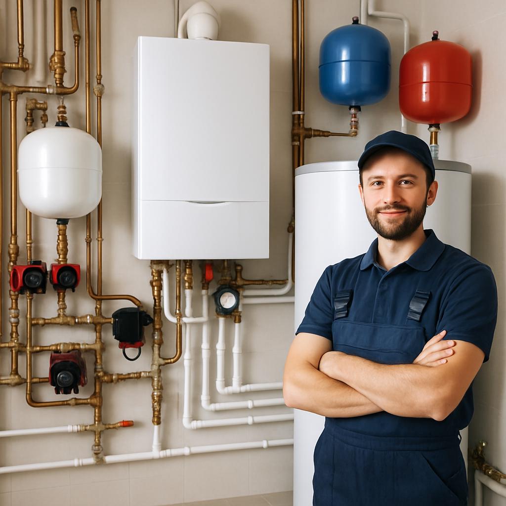 Почему выбирают ООО ДИЗАЙН ПРЕСТИЖ в Истре Почему выбирают ООО ДИЗАЙН ПРЕСТИЖ в Истре