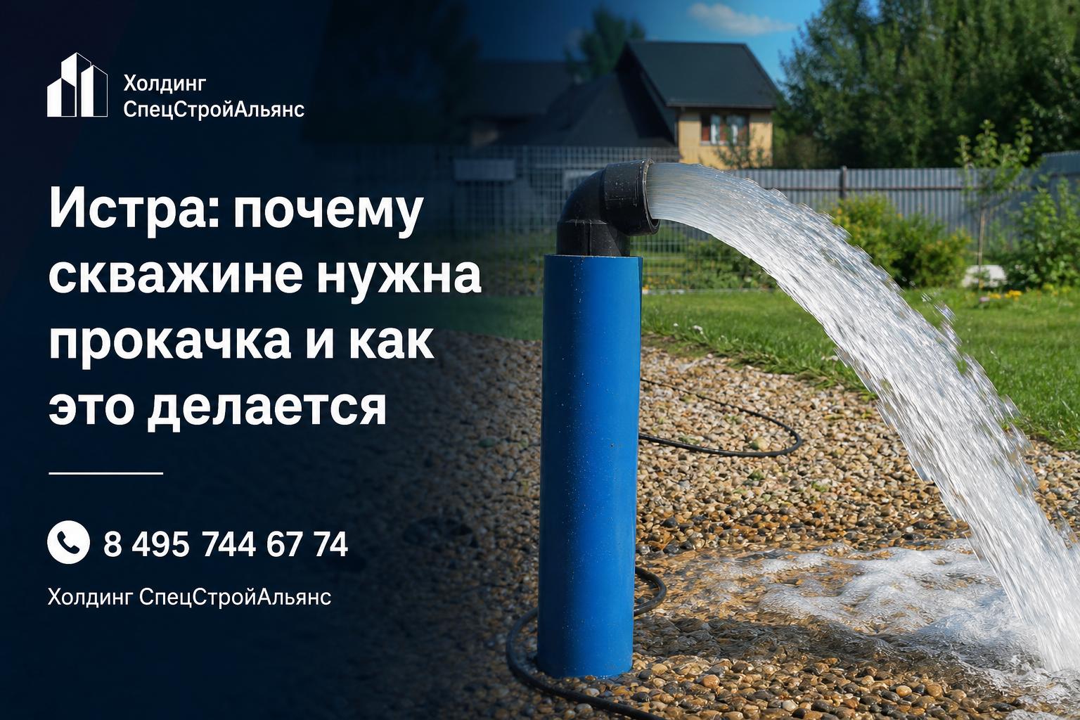 Компания Компания