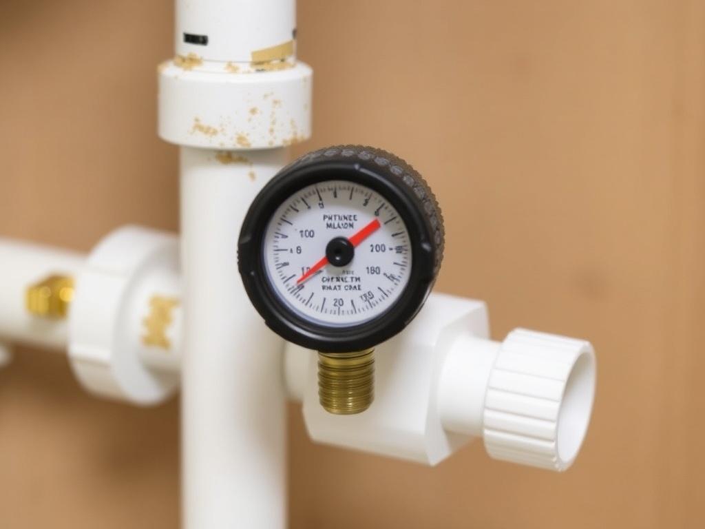 Истра ремонт реле давления водоснабжения: обзор проблемы и преимущества обращения к мастеру Истра ремонт реле давления водоснабжения: обзор проблемы и преимущества обращения к мастеру