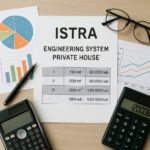 Истра: расценки на проектирование инженерных систем частного дома