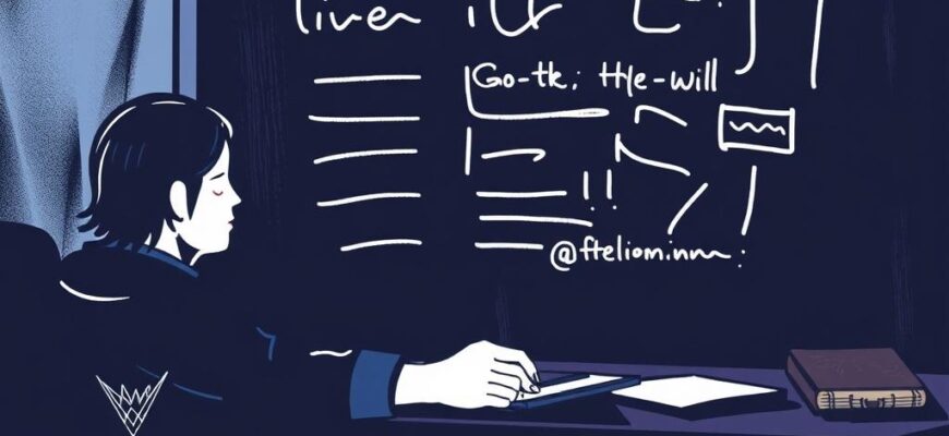 Свои предложения