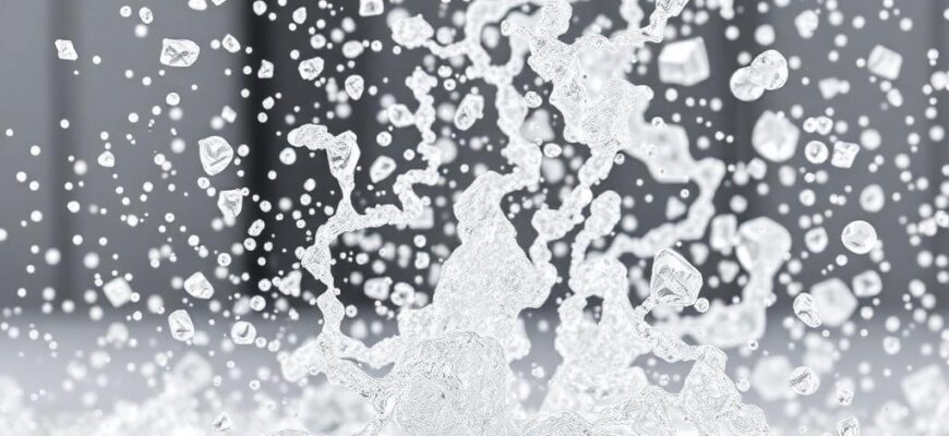 Что значит дисперсная промывка?