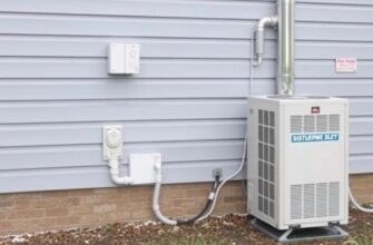 Капитальный и плановый ремонт отопления