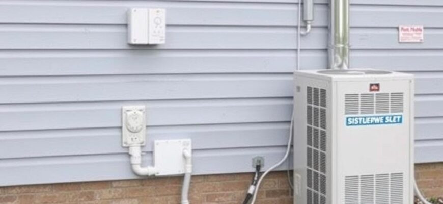 Капитальный и плановый ремонт отопления