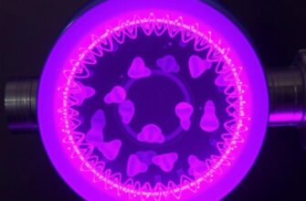 Легионеллы в бойлере: способы их удаления