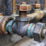 Клин — обслуживание оборудования водоснабжения