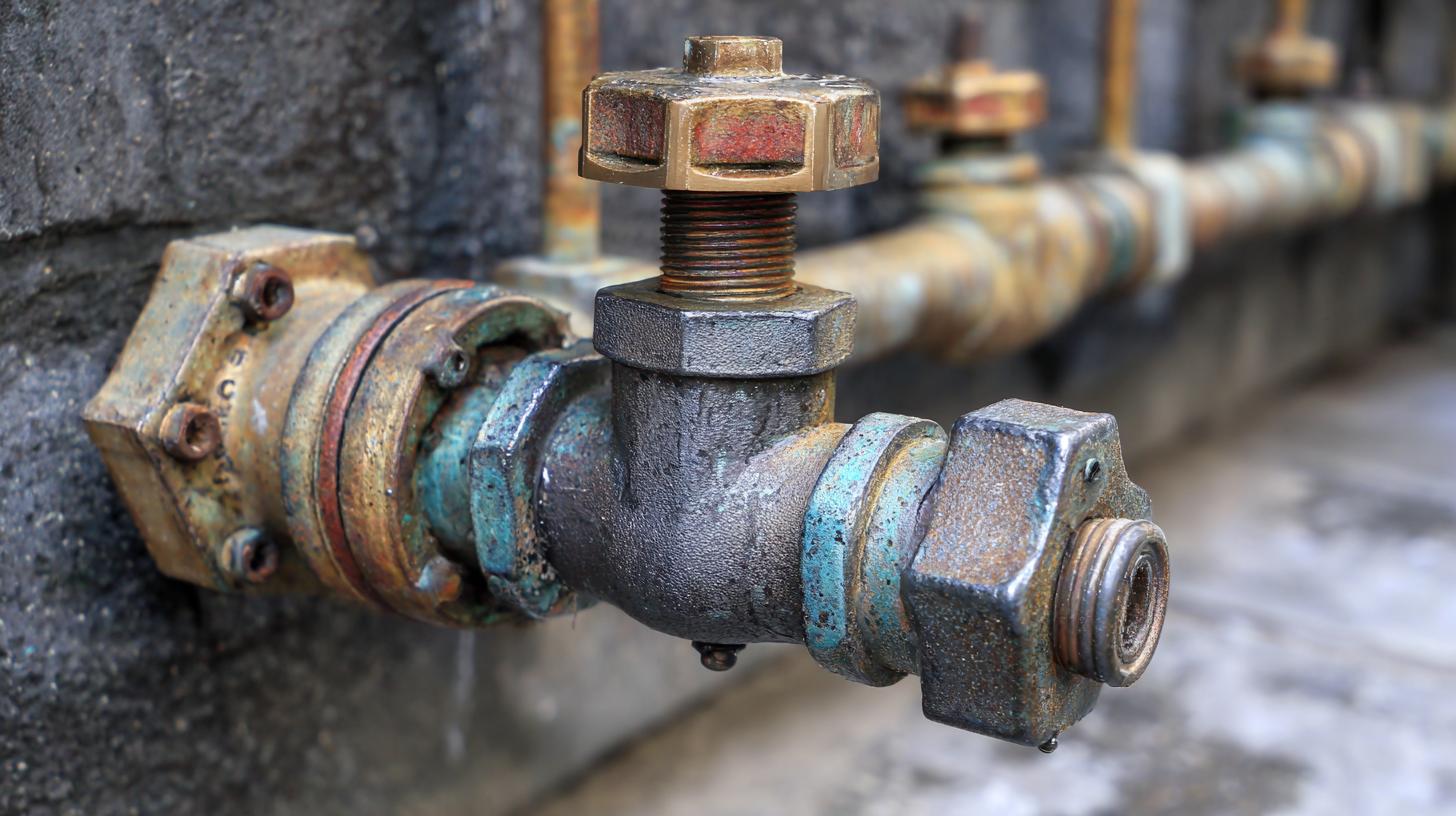 Экспертное обслуживание водоснабжения в Клину — предотвращаем аварии и экономим ваш бюджет! Экспертное обслуживание водоснабжения в Клину — предотвращаем аварии и экономим ваш бюджет!