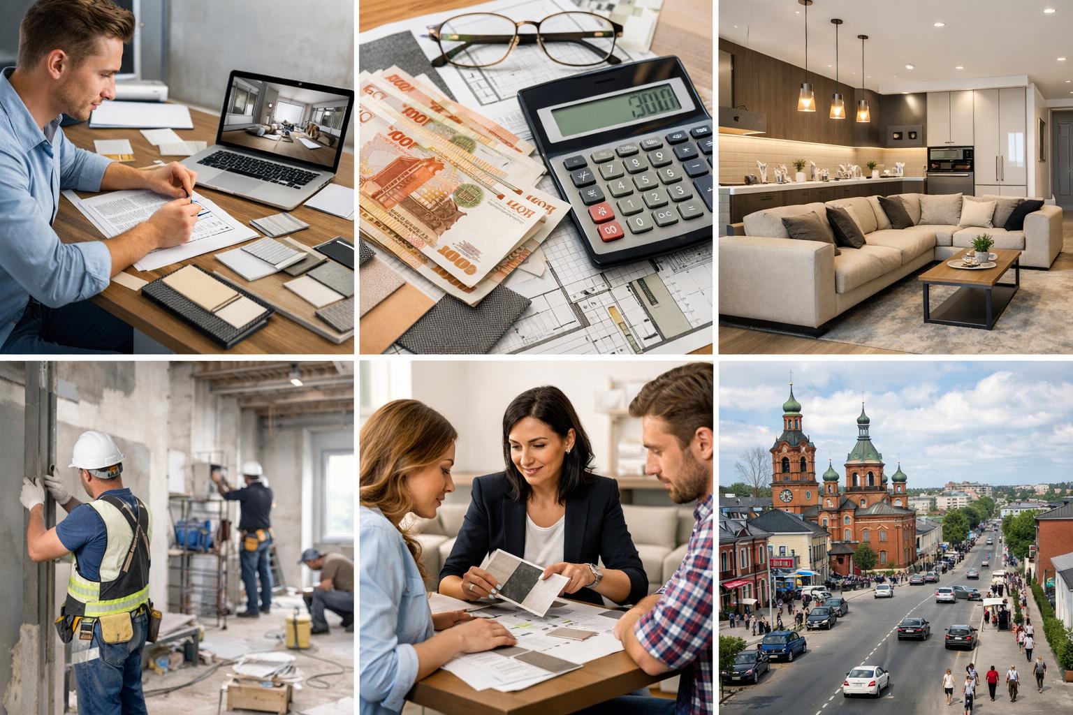 Актуальная ситуация на рынке проектных услуг в Клин — Клин Стоимость проектирования и спрос Актуальная ситуация на рынке проектных услуг в Клин — Клин Стоимость проектирования и спрос