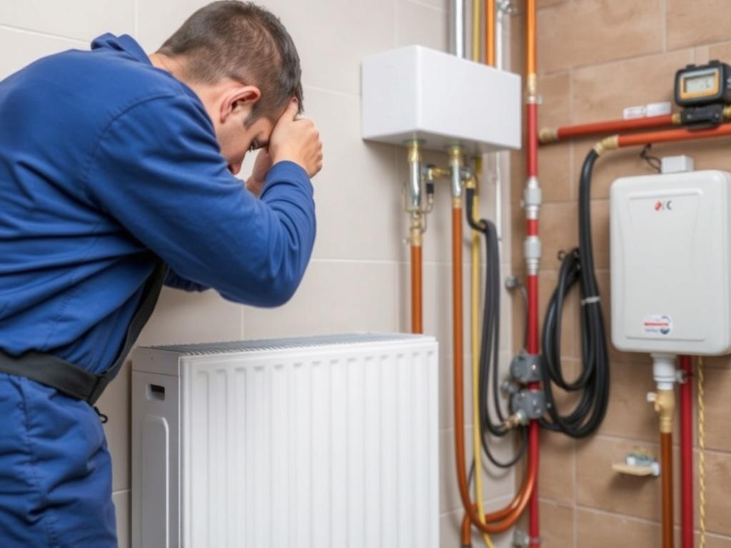 Преимущества местных специалистов — услуги