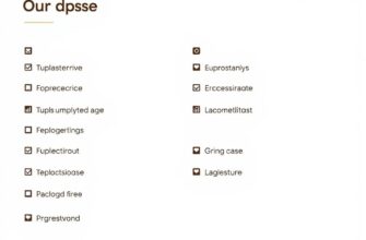 Наши варианты