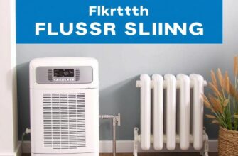 Промывка отопления - Портфолио