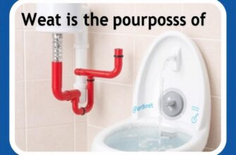 Для чего проводится промывка системы