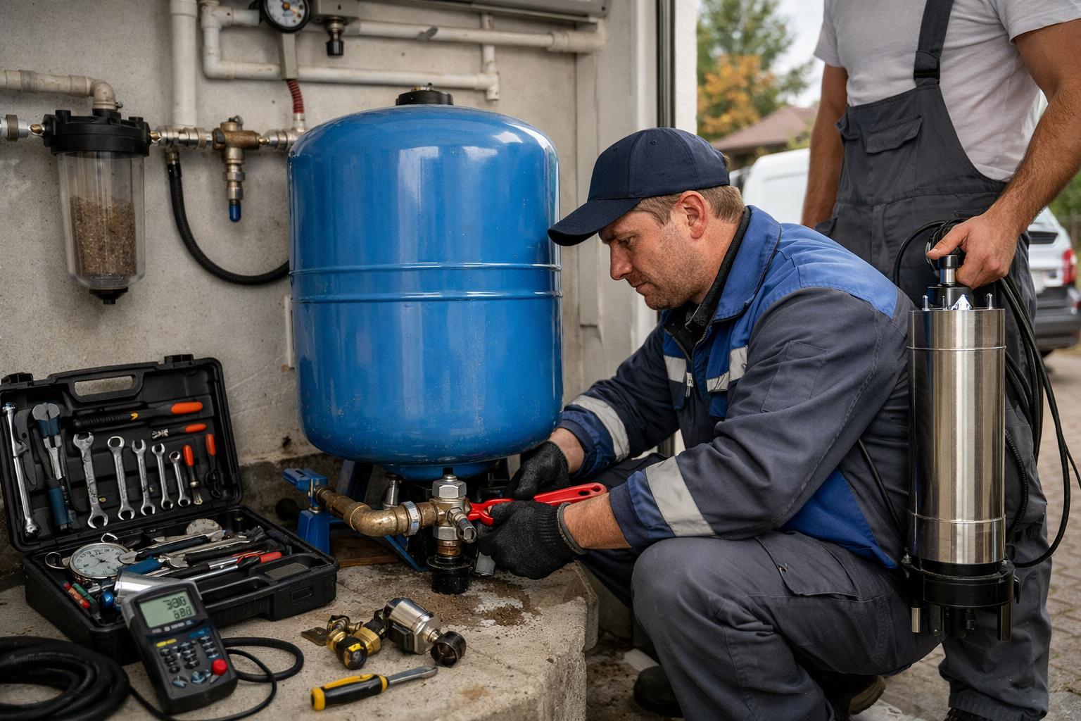 Почему выбирают ООО ДИЗАЙН ПРЕСТИЖ в Лобне