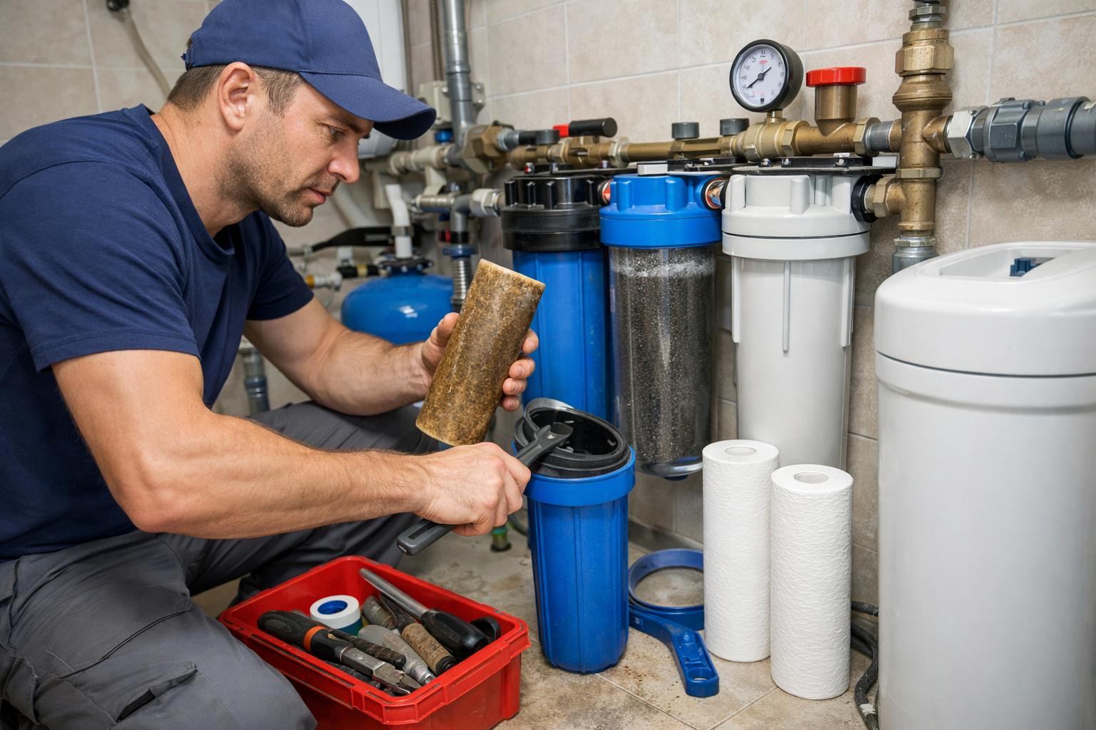 Выбирают нас в Лобне: «Лобня - системы отопления водоснабжения 8 495 744 67 74» — быстрый и надёжный ремонт фильтров Выбирают нас в Лобне: «Лобня - системы отопления водоснабжения 8 495 744 67 74» — быстрый и надёжный ремонт фильтров