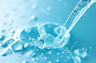 Что представляет дисперсная промывка?