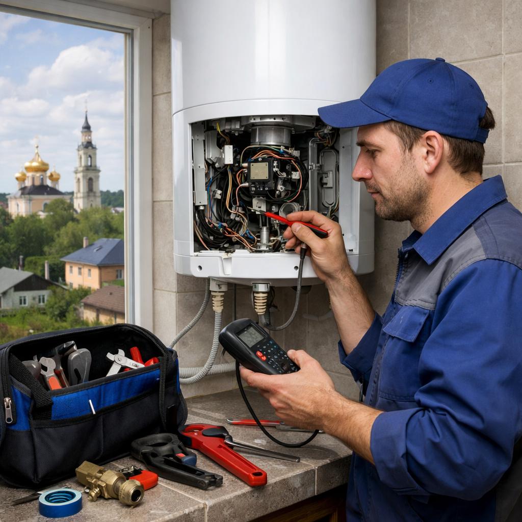 Преимущества обращения в ООО ДИЗАЙН ПРЕСТИЖ в Лотошино