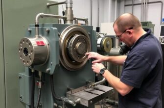 Запуск и наладка восстановленной системы Лотошино