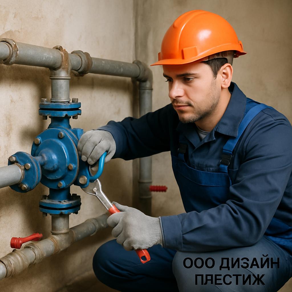 О компании ООО ДИЗАЙН ПРЕСТИЖ в Можайск