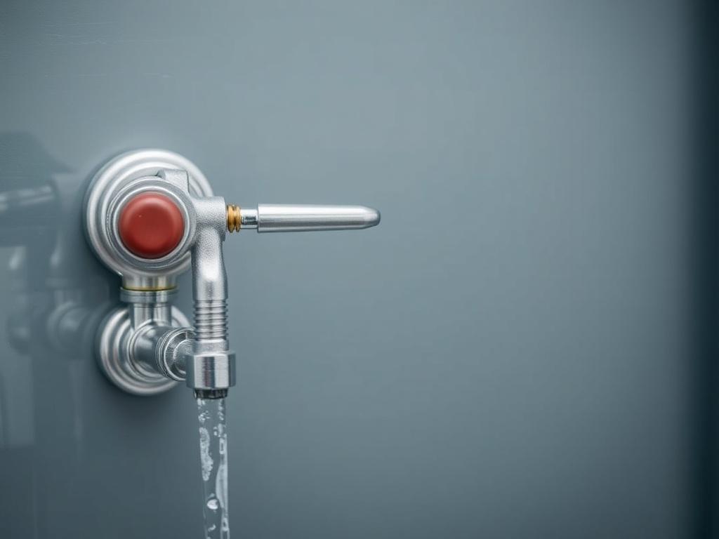 Можайск ремонт реле давления водоснабжения: какие задачи решает сервис