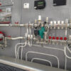 Наро-Фоминск ремонт систем отопления в Московской области