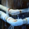 Поиск и ремонт протечек труб в Наро-Фоминске