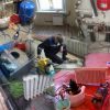 Промывка системы отопления и замена теплоносителя в Наро-Фоминске