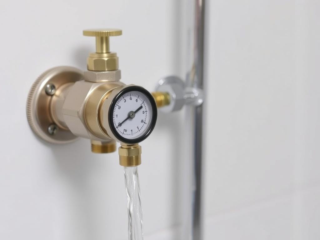 Актуальность и преимущества профессиональной Замена реле давления водоснабжения в Одинцово