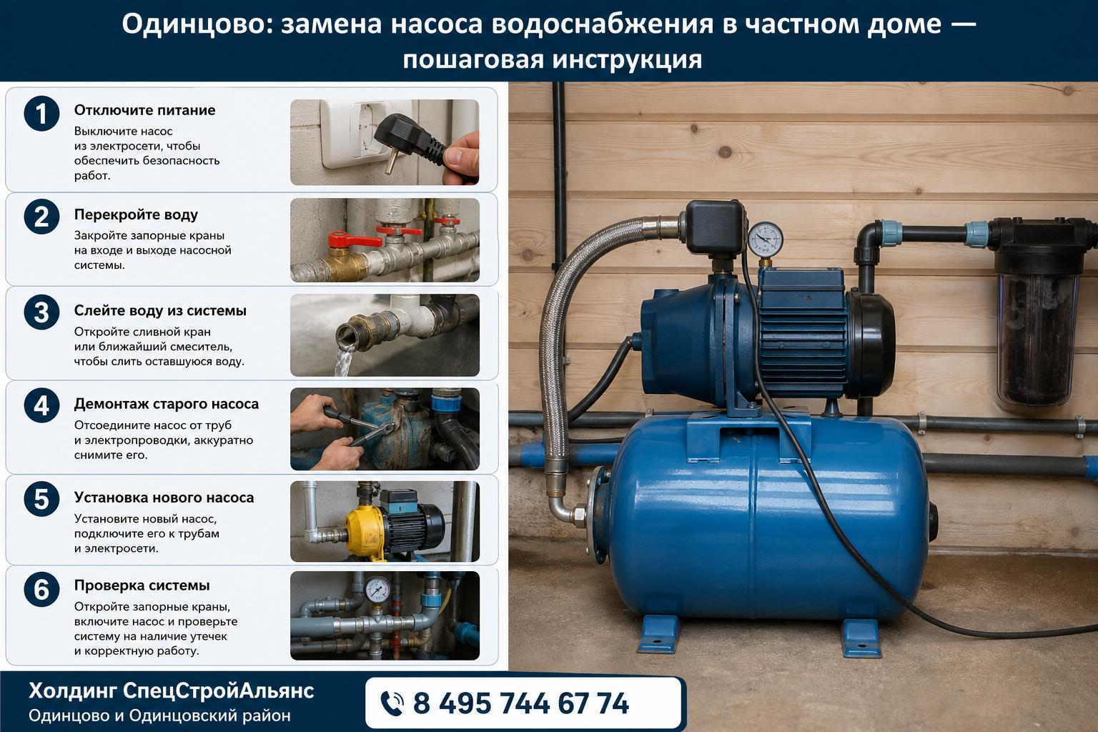 Одинцово —